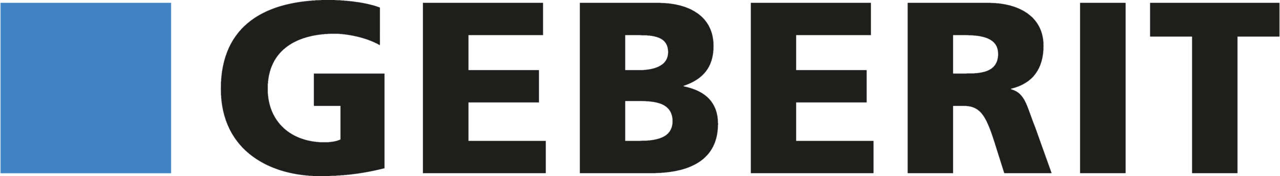 Geberit