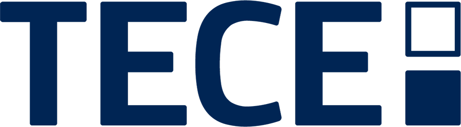 Tece