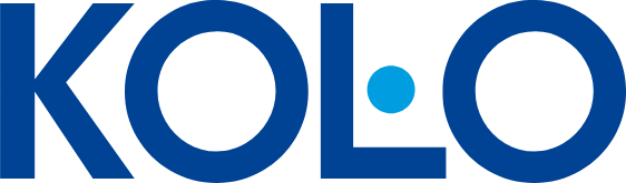 Koło