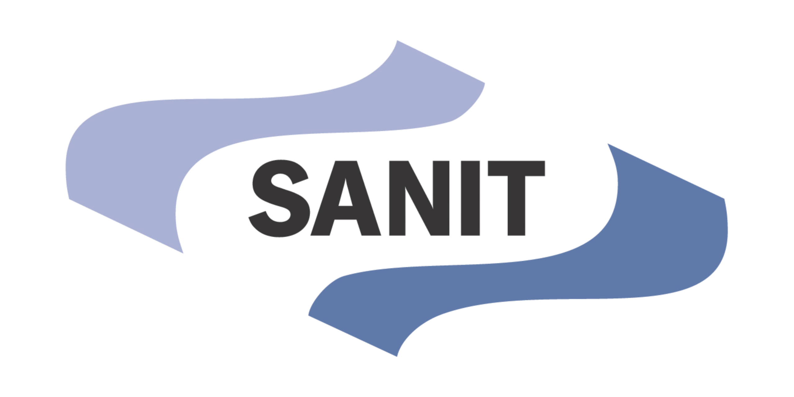 Sanit