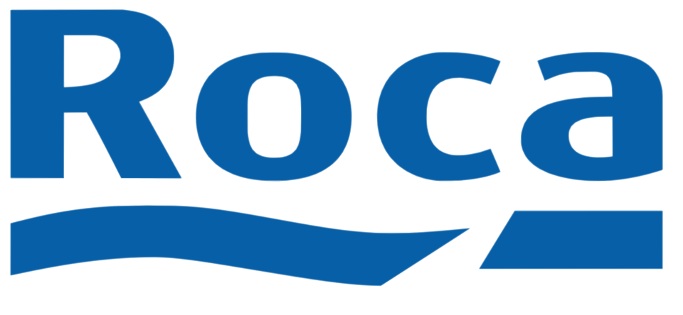 Roca